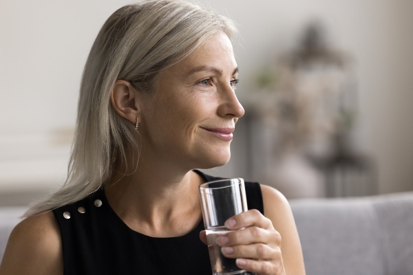 A Comprehensive Guide To ADHD Treatment
