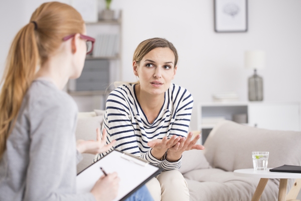 A Psychiatrist Answers Mental Health Evaluation And Diagnosis FAQs