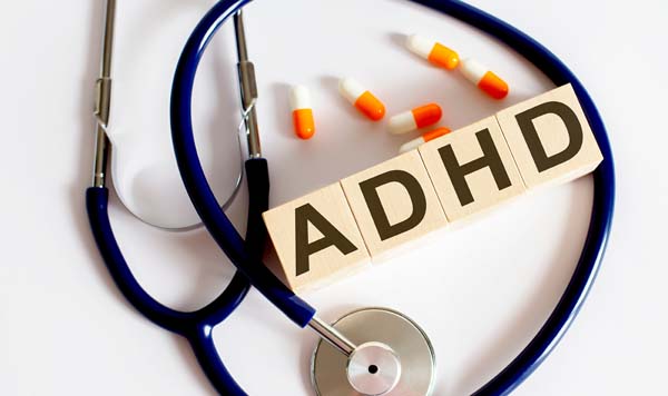 Why You Should Get ADHD Treatment From A Psychiatrist