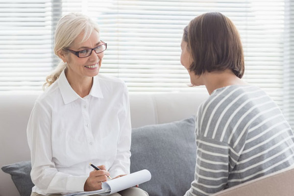 ADHD Treatment From A Psychiatrist