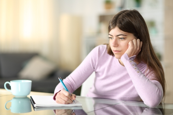 ADHD Treatment Options For Teens