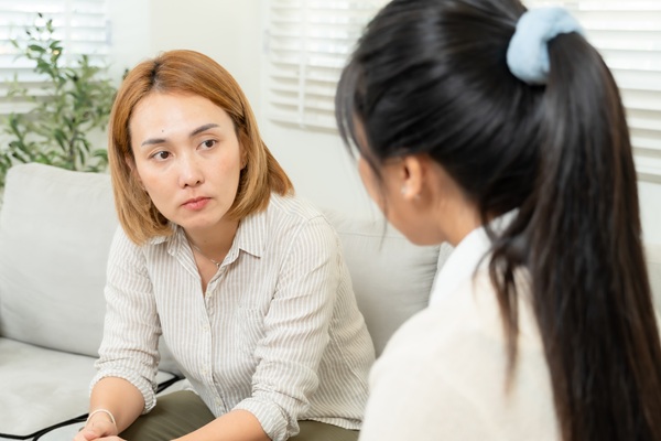 Adult ADHD Treatment: When To Consider Medication