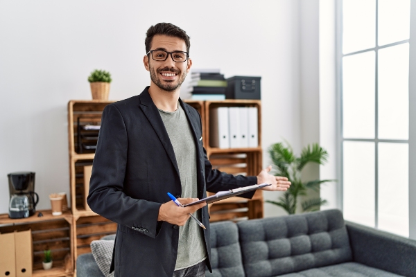 Do I Need ADHD Treatment From A Psychiatrist?