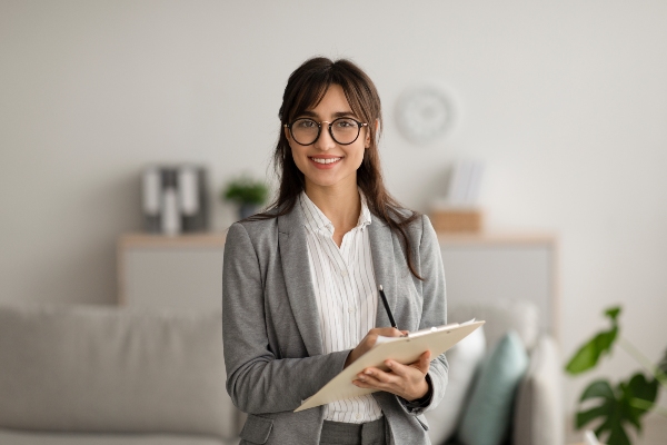How To Choose A Psychiatrist For ADHD Treatment