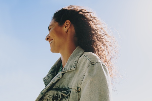 What To Expect During Treatment At A Ketamine Clinic