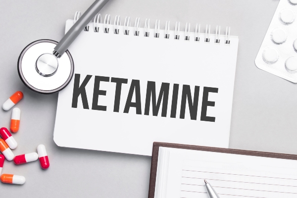 Ketamine Therapy is for Treatment Resistant Depression from Future Psych Ketamine Clinics in Myrtle Beach, SC