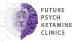 Visit Future Psych Ketamine Clinics