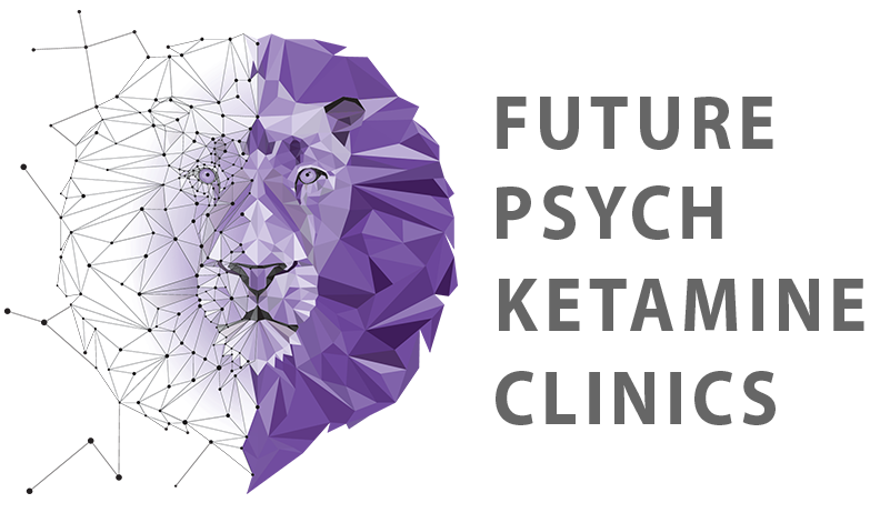 Visit Future Psych Ketamine Clinics