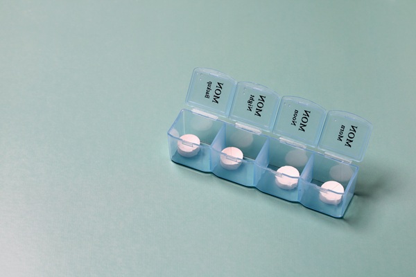 Medication Management For Mood Disorders