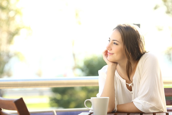 Exploring The Benefits Of Psychedelic Therapy