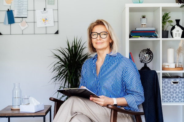 The Role Of Psychiatry Is ADHD Treatment