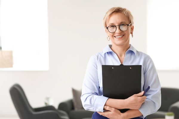 What To Expect When Receiving ADHD Treatment
