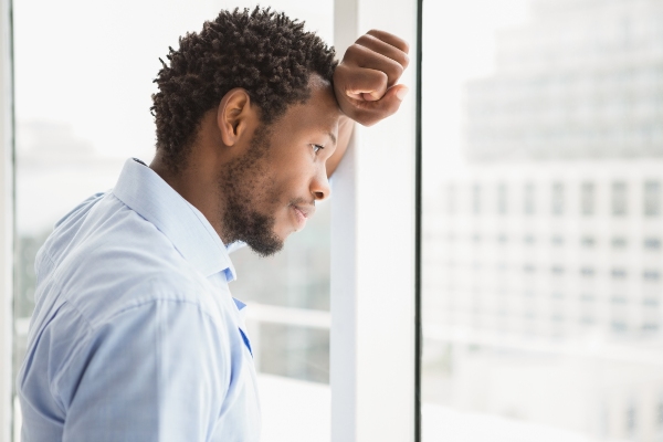 When To See A Psychiatrist For ADHD Treatment